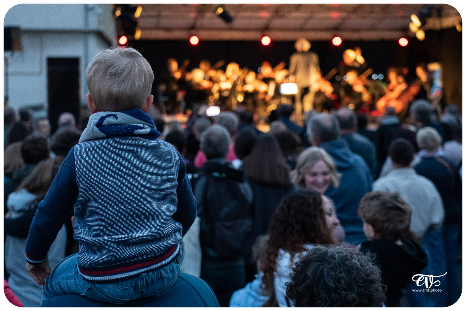 CRISTAL PALACE (CIE TRANSE EXPRESS)